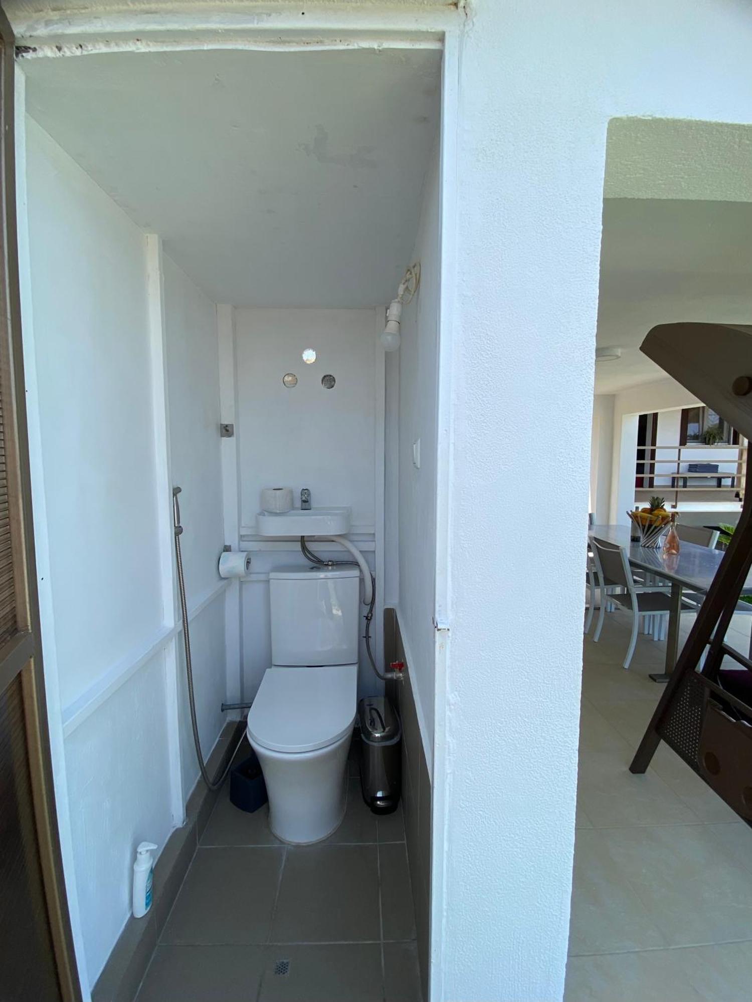 Villa Liana , Private Villa With Pool And Garden Vergia Экстерьер фото